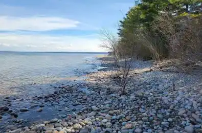 16 GIANT'S TOMB ISLAND N/A Tiny Ontario L9M 1R2