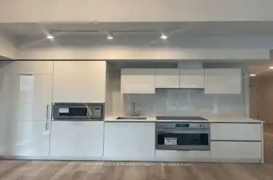 238 Simcoe Street Unit# 507 Toronto C01 Ontario M5T 3B9