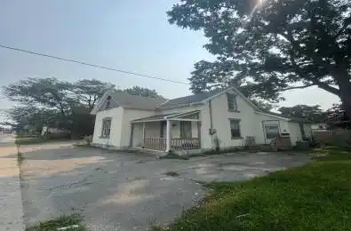 28 Oxford Street London North Ontario N6H 1R3