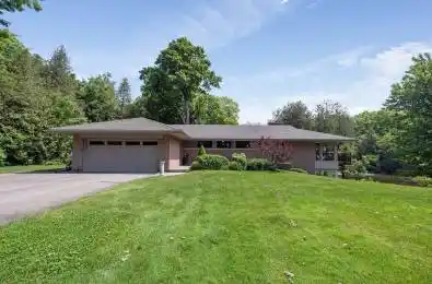 5489 10th Line Erin Ontario N0B 1T0