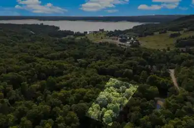 001 Crestview Drive Greater Madawaska Ontario K0J 1H0