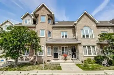 2055 Walkers Line Unit# 234 Burlington Ontario L7M 4B5