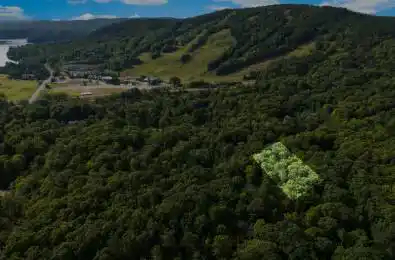 005 Crestview Drive Greater Madawaska Ontario K0J 1H0