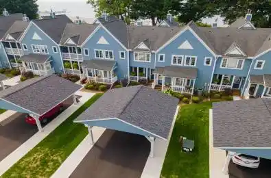 374 FRONT Street Unit# 50 Central Elgin Ontario N5L 1G1