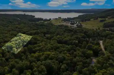 004 Crestview Drive Greater Madawaska Ontario K0J 1H0