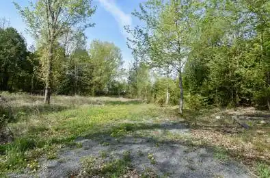 20 Ballantra Drive Stone Mills Ontario K0K 3G0