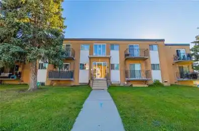 141 Kipling Avenue Kitchener Ontario N2C 2B8