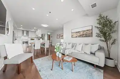 245 Grey Silo Road Unit# 105 Waterloo Ontario N2K 0G6