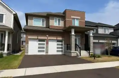 147 Povey Road Centre Wellington Ontario N1M 0J6