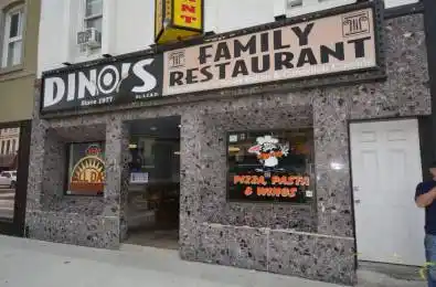 510 Dundas Street Woodstock Ontario N4S 1C5