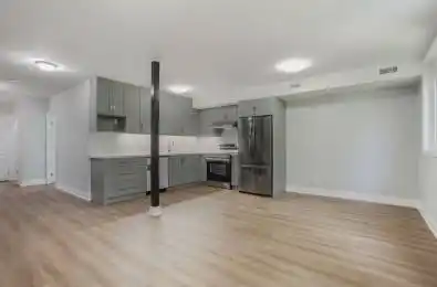 19 D'arcy Street Toronto C01 Ontario M5T 1J8