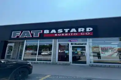 351 Kent Street Kawartha Lakes Ontario K9V 2Z7