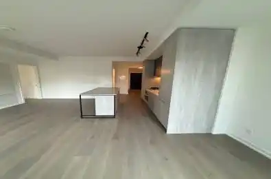 771 Yonge Street Unit# 303 Toronto C02 Ontario M4W 2G4