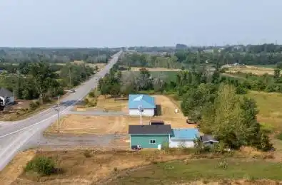 791 Beechwood Road Greater Napanee Ontario K7R 3L1