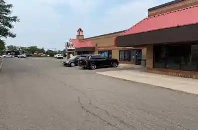 3018 Winston Churchill Boulevard Unit# 4 Mississauga Ontario L5L 2V7