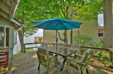 10427 Lakeshore Road Wainfleet Ontario L3K 5V4