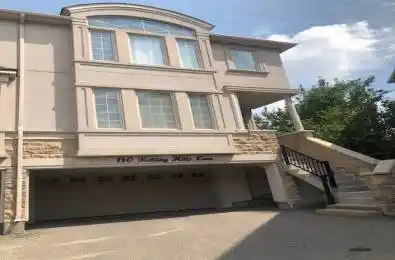 110 Rolling Hills Lane Caledon Ontario L7E 1T8