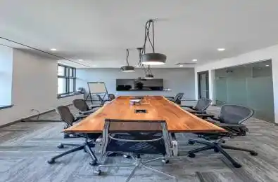 491 College Street Unit# 2nd Floor Toronto C01 Ontario M6G 1A5