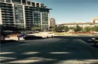 273 South Park Road Unit# 219 Markham Ontario L3T 0B5