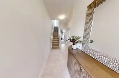 530 Gatestone Road Unit# 18 London South Ontario N6M 0A2