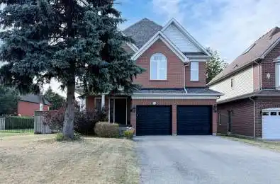 964 Queen Street Mississauga Ontario L5H 4J7