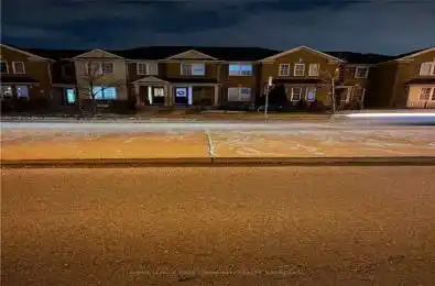 99 Staines Road Unit# Bsmnt Toronto E11 Ontario M1X 2E5