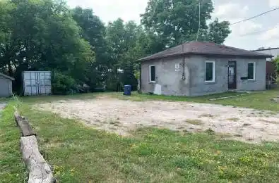 180 Waterloo Avenue Guelph Ontario N1H 3J3