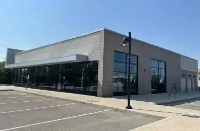 1296 Castlefield Avenue Unit# Bldg F Toronto W04 Ontario M6B 4B3