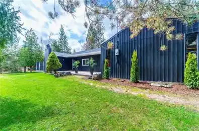 15774 Mississauga Road Caledon Ontario L7C 1W8