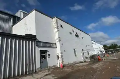 70 Frid Street Unit# 8A Hamilton Ontario L8P 4M4