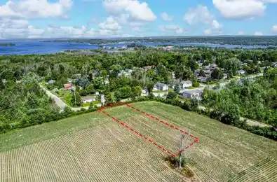 426 Seventh Avenue Tay Ontario L0K 1R0