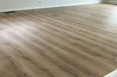 19 Barwell Crescent Toronto W10 Ontario M9W 2W4