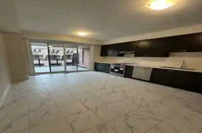 2918 Whites Road Pickering Ontario L1X 0R6