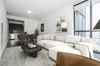 2916 Highway 7 Expressway Unit# 2609 Vaughan Ontario L4K 0K6