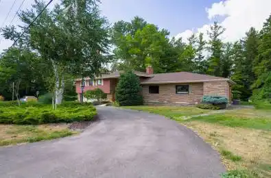 294 2nd Street Hanover Ontario N4N 1A5