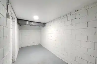 743 Birchmount Road Unit# B3 Toronto E04 Ontario M1K 1R5