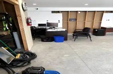 770 Glengarry Crescent Unit# A Centre Wellington Ontario N1M 3W1