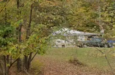 2445 North Shore Road Algonquin Highlands Ontario K0M 1S0