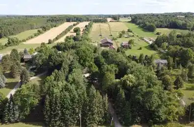 5653 Seventh Line New Tecumseth Ontario L0G 1A0