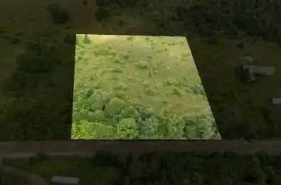 00 Mountain View Road Killaloe, Hagarty and Richards Ontario K0J 2A0