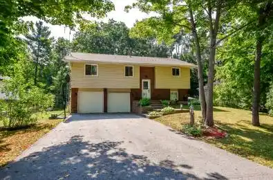 40 St. Laurent Boulevard Tiny Ontario L9M 0J2