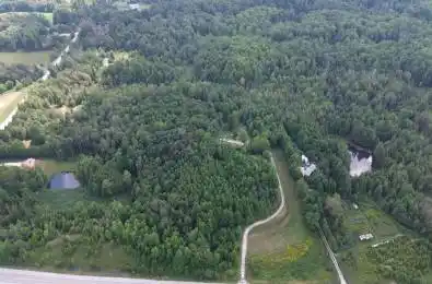 404694 Grey Rd 4 Road West Grey Ontario N4N 3B8