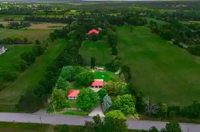 14041 Fourth Line Milton Ontario N0B 2K0