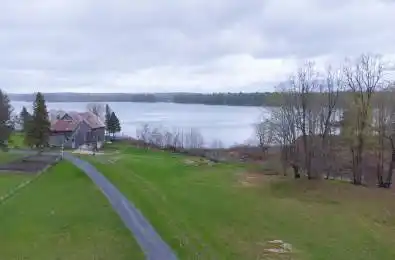 1127 Dalton Lane Frontenac Ontario K0H 1T0