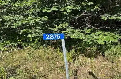 2875 County Road 21 Road Minden Hills Ontario K0M 2K0