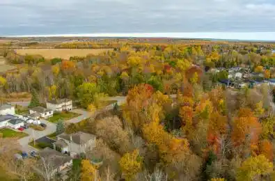 909B Willow Street Innisfil Ontario L0L 1C0