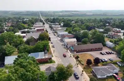 127 River Street Brock Ontario L0C 1H0