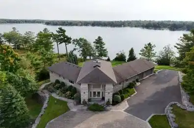 44 Fire Route 70 Route Galway-Cavendish and Harvey Ontario K0L 1J0