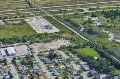 884 Gordon Street Welland Ontario L3B 5H9