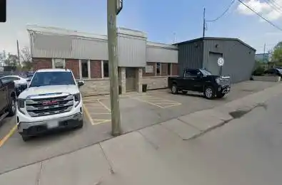 55 Morley Street Hamilton Ontario L5H 3R8